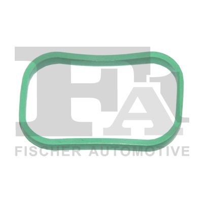 Gasket, intake manifold housing FA1 511-021