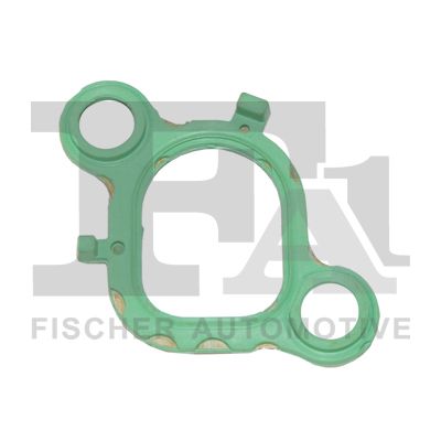 Gasket, intake manifold FA1 511-024