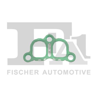 Gasket, intake manifold FA1 511-025
