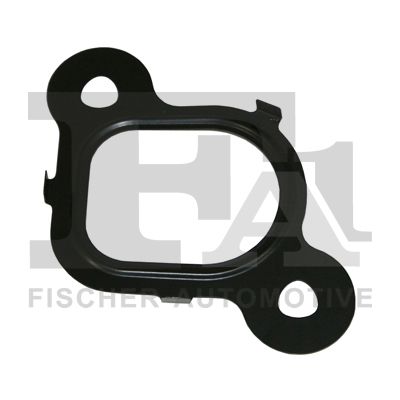 Gasket, intake manifold FA1 511-026