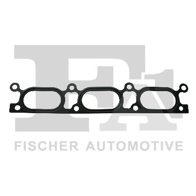 Gasket, intake manifold FA1 511-028