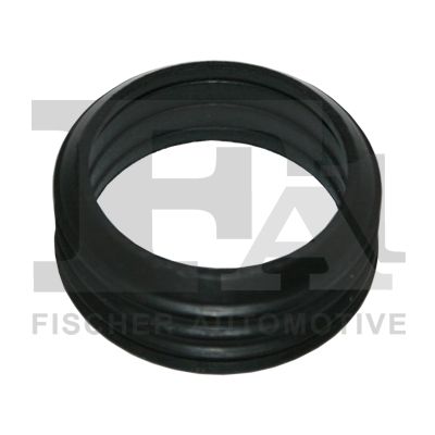 FA1 511-029 Gasket, intake manifold housing