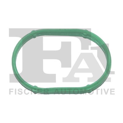 Gasket, intake manifold FA1 511-030