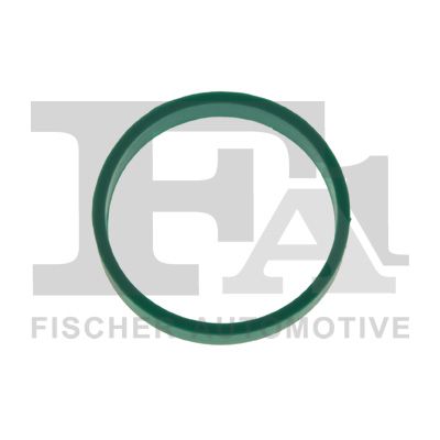 Gasket, intake manifold FA1 511-034