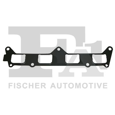 FA1 511-040 Gasket, intake manifold