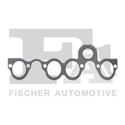 FA1 511-044 Gasket, intake manifold