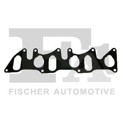 FA1 511-050 Gasket, intake manifold