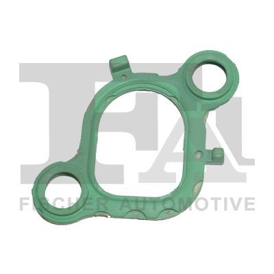 Gasket, intake manifold FA1 511-051