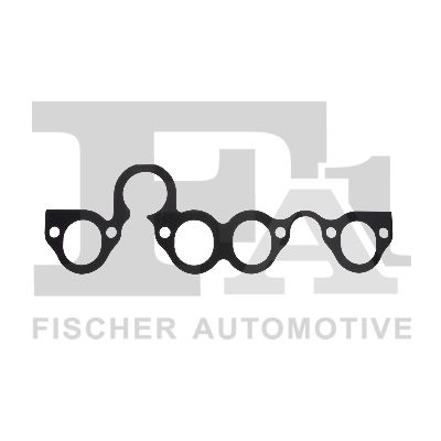 FA1 511-053 Gasket, intake manifold