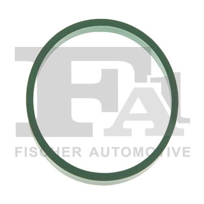 Gasket, intake manifold FA1 511-055