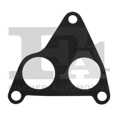 Gasket, intake manifold FA1 511-058