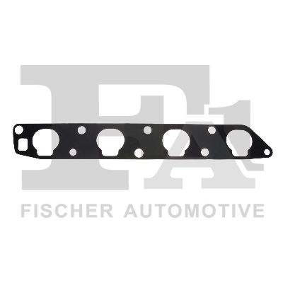 FA1 512-008 Gasket, intake manifold