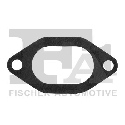 Gasket, intake manifold FA1 512-019