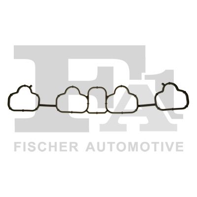 FA1 512-040 Gasket, intake manifold