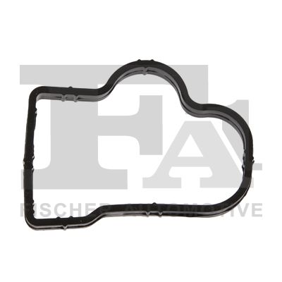 Gasket, intake manifold FA1 512-006