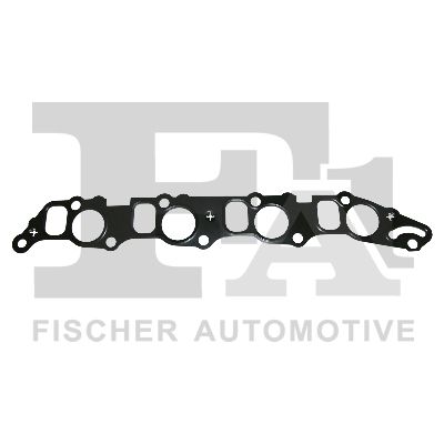 FA1 512-014 Gasket, intake manifold