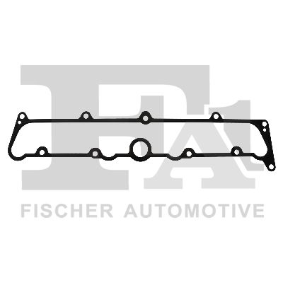 Gasket, intake manifold housing FA1 512-016