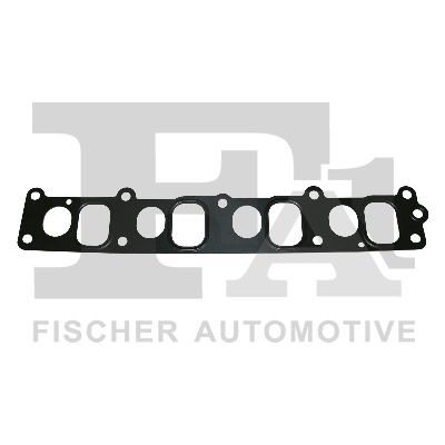 FA1 512-021 Gasket, intake manifold