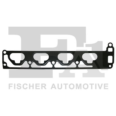FA1 512-022 Gasket, intake manifold
