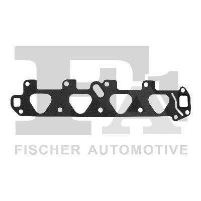 Gasket, intake manifold FA1 512-023
