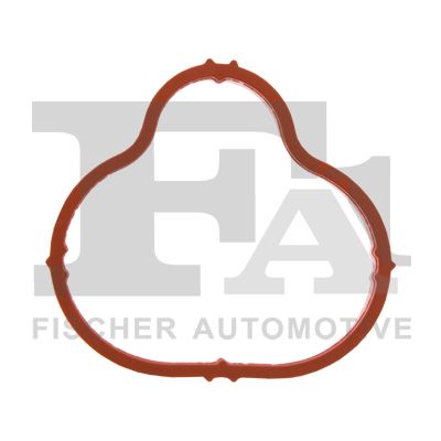 FA1 512-033 Gasket, intake manifold