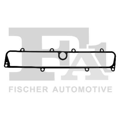 FA1 512-034 Gasket, intake manifold housing