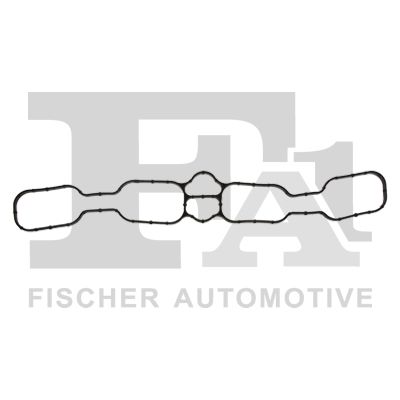 Gasket, intake manifold FA1 512-036