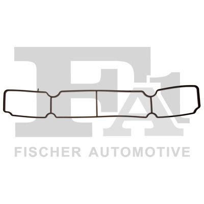 Gasket, intake manifold FA1 513-014