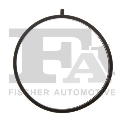 Gasket, intake manifold FA1 513-015