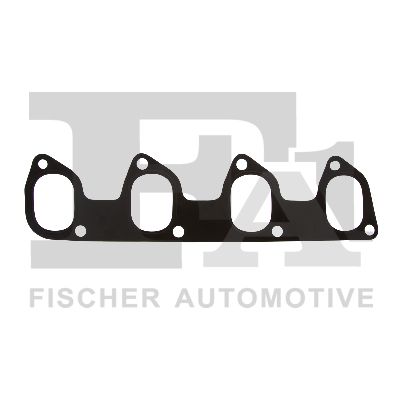 FA1 513-001 Gasket, intake manifold