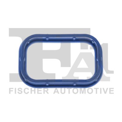 Gasket, intake manifold FA1 513-003