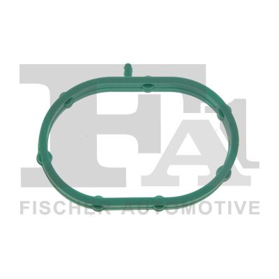 FA1 513-009 Gasket, intake manifold
