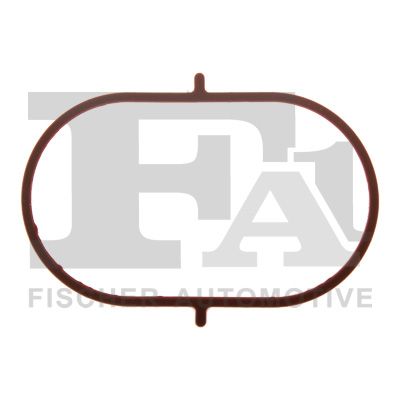 FA1 514-011 Gasket, intake manifold