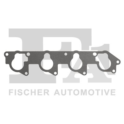 FA1 514-013 Gasket, intake manifold