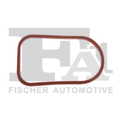 Gasket, intake manifold FA1 514-003