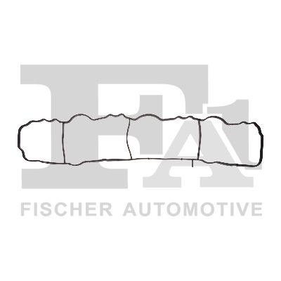 Gasket, intake manifold FA1 514-005