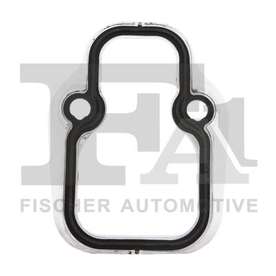 Gasket, intake manifold FA1 514-007