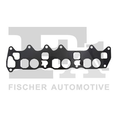 Gasket, intake manifold FA1 514-008