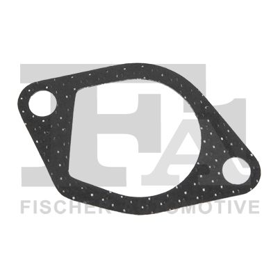 Gasket, intake manifold FA1 516-001