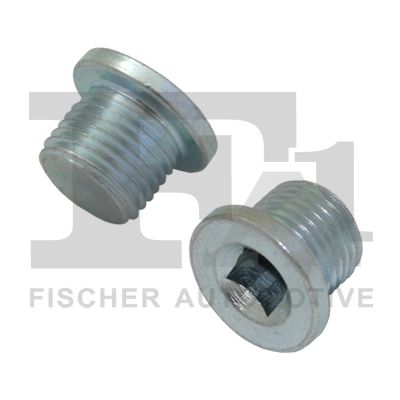 FA1 518.471.001 Screw Plug, oil sump