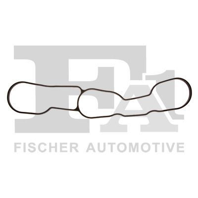 FA1 521-018 Gasket, intake manifold
