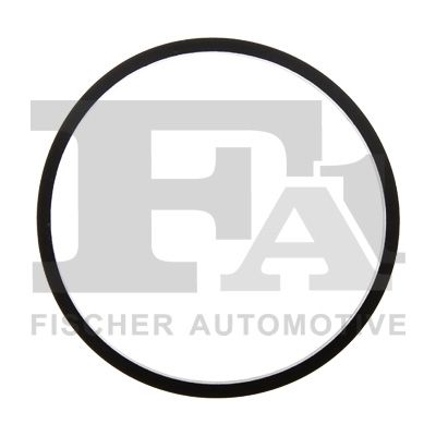 Gasket, intake manifold FA1 521-020.3