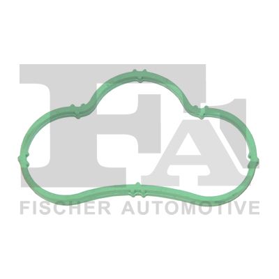 FA1 521-002 Gasket, intake manifold