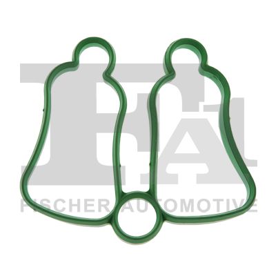 Gasket, intake manifold FA1 521-004