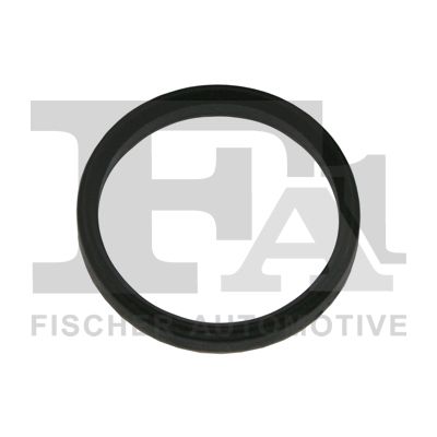 FA1 521-005 Gasket, intake manifold
