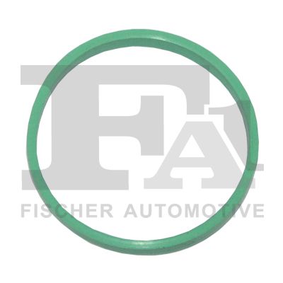 FA1 521-006 Gasket, intake manifold