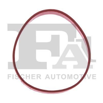 FA1 521-008 Gasket, intake manifold