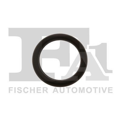 Gasket, intake manifold FA1 521-012
