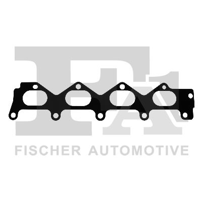 FA1 522-001 Gasket, intake manifold