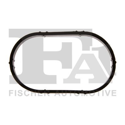 Gasket, intake manifold housing FA1 522-008